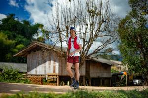 BIB: 
                            <button type="button" onclick="openModal(18917641)" class="btn btn-primary btn-sm float-right btn-popup" data-toggle="modal" data-target=".modal-high-quality">
                        <i class="fas fa-shopping-cart"></i> Add to Cart
                    </button>
                                            <button type="button" onclick="isThisMe(18917641, true)" class="btn btn-success btn-sm float-right btn-popup btn-isme hidden" data-toggle="tooltip" data-placement="bottom" title="นี่คือรูปของคุณใช่ไหม คลิกที่นี่เพื่อเอาเข้าอัลบั้ม">
                        <i class="fas fa-plus"></i> Add to album
                    </button>
                    <button type="button" onclick="isThisMe(18917641, false)" class="btn btn-warning btn-sm float-right btn-popup btn-isnotme hidden">
                        <i class="fas fa-ban"></i> Remove from album
                    </button>